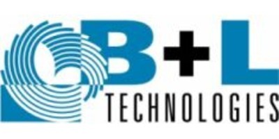 B+L Technologies